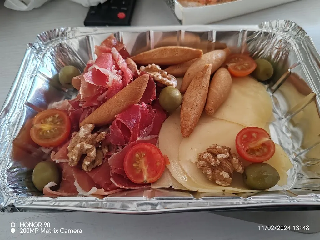 Menu_Tapas La placita_Son Servera_image_9