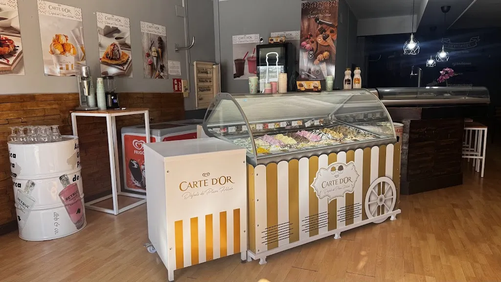 Tapas La placita_Son Servera_slider_image_1