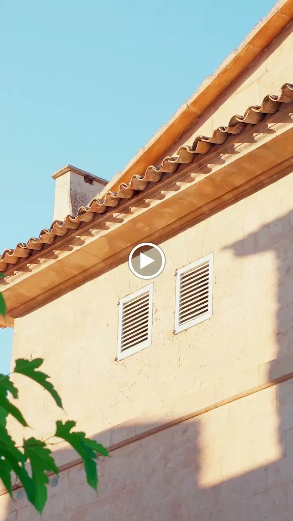 Tapas La placita_Son Servera_slider_image_2