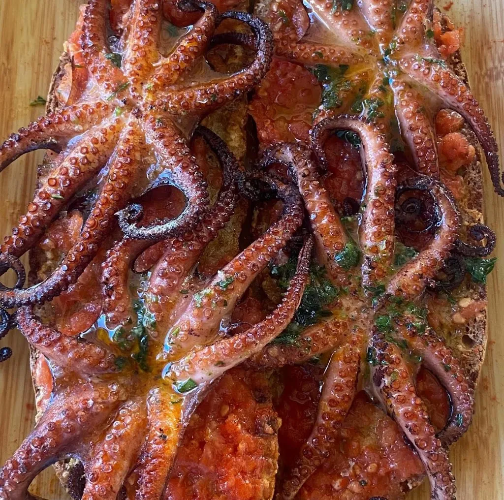 Tapas La placita_Son Servera_slider_image_3