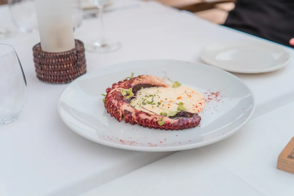 Menu_Sa Punta Restaurant_Son Servera_image_5