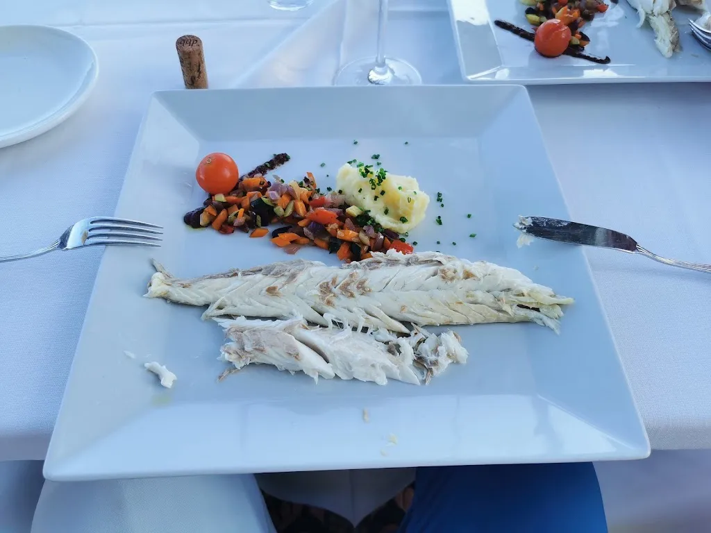 Menu_Sa Punta Restaurant_Son Servera_image_6