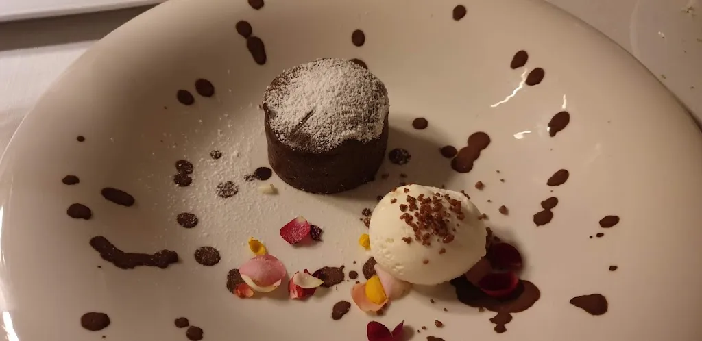 Menu_Sa Punta Restaurant_Son Servera_image_7