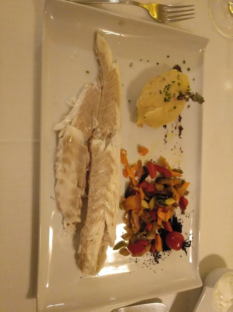 Menu_Sa Punta Restaurant_Son Servera_image_8