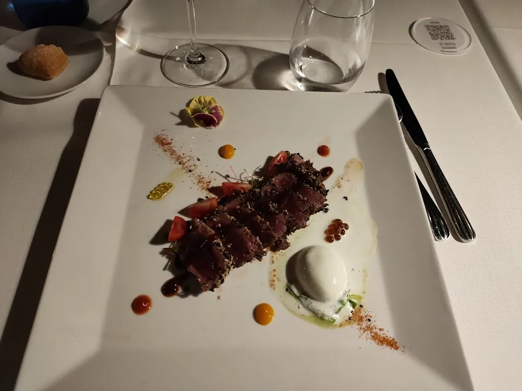 Menu_Sa Punta Restaurant_Son Servera_image_9