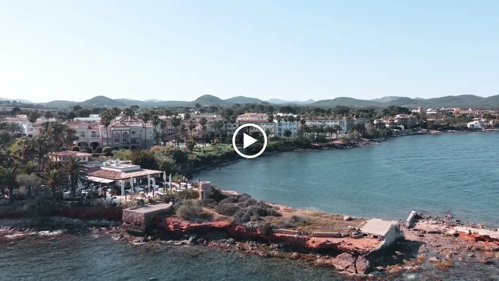 Sa Punta Restaurant_Son Servera_slider_image_2