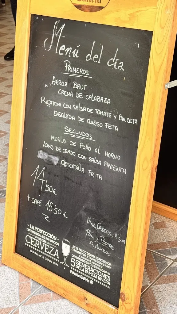 Menu_Can Xisco Restaurant_Son Ferrer_image_3