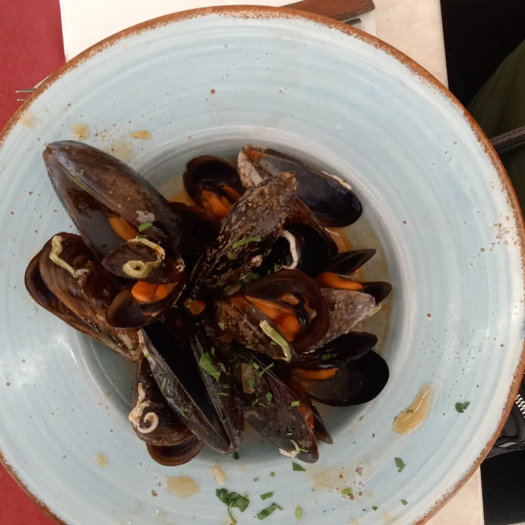 Menu_Can Xisco Restaurant_Son Ferrer_image_5