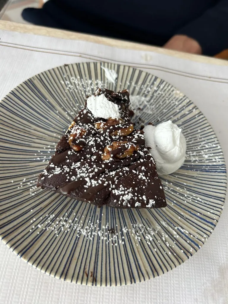 Perry Silva_Can Xisco Restaurant_Son Ferrer_review