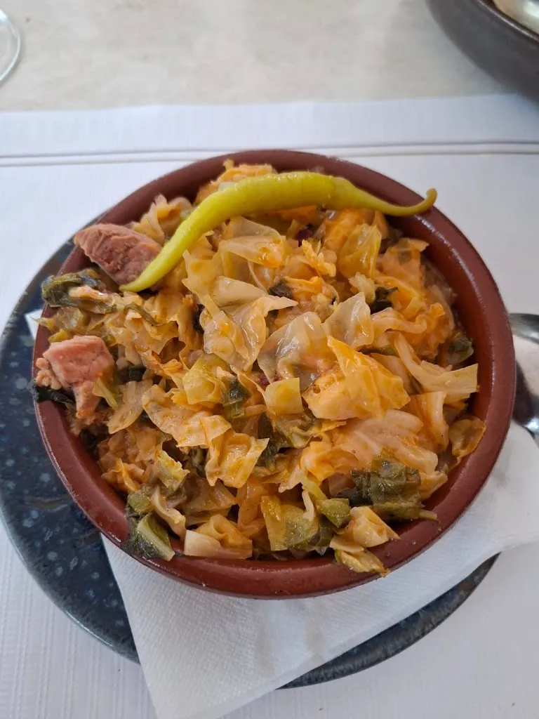 Can Xisco Restaurant_Son Ferrer_slider_image_3