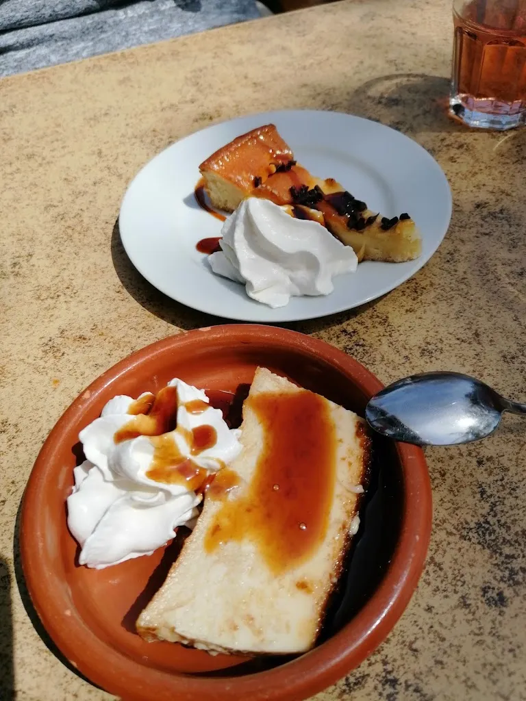 Menu_Mesón Son Ferrer_Son Ferrer_image_5