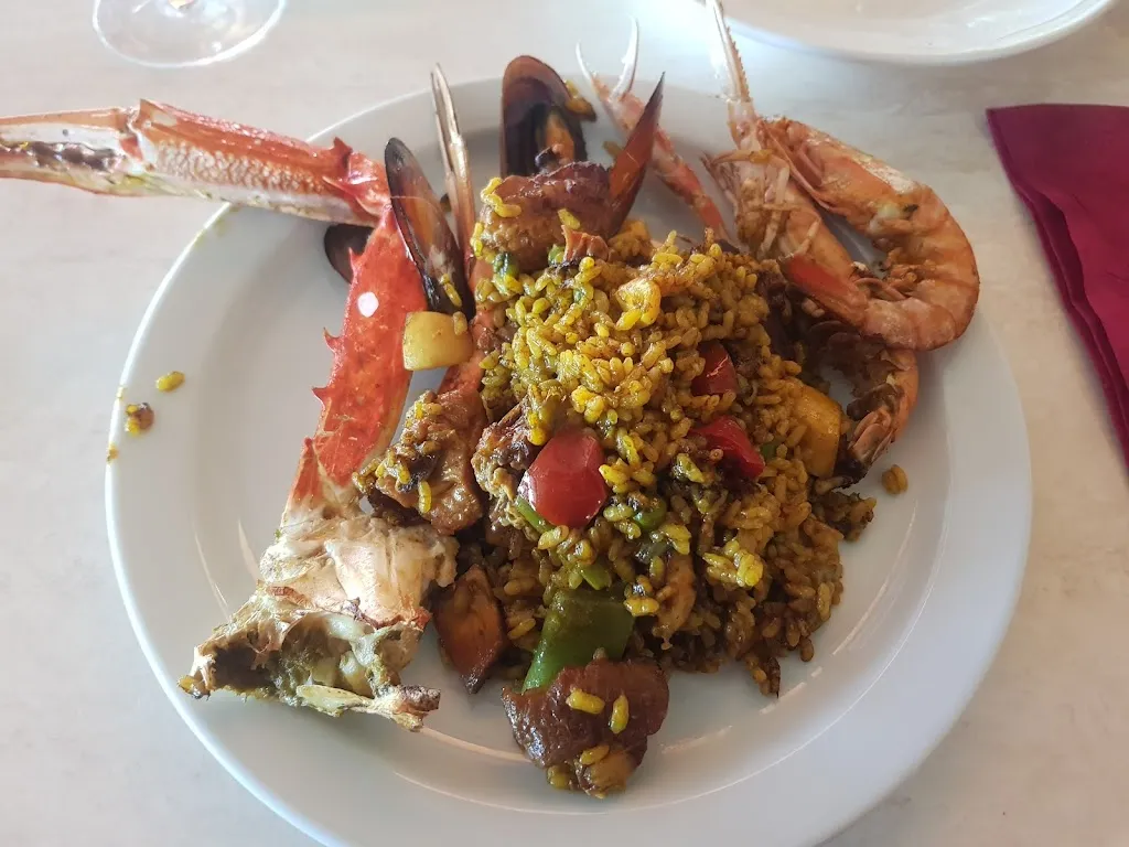 Menu_Mesón Son Ferrer_Son Ferrer_image_8