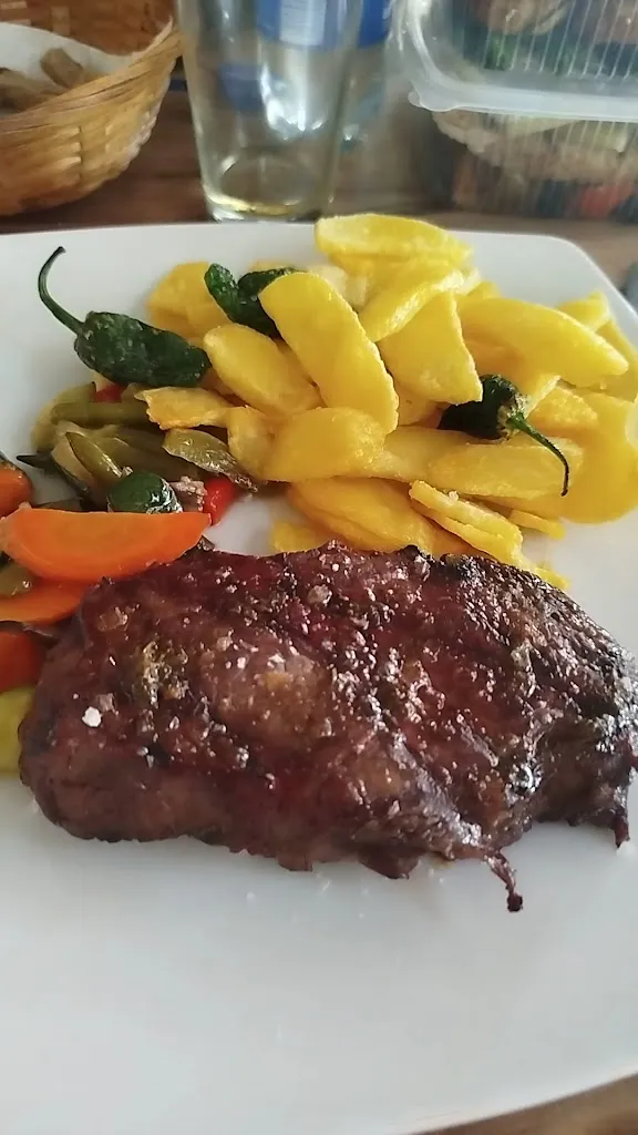 Mesón Son Ferrer_Son Ferrer_slider_image_2