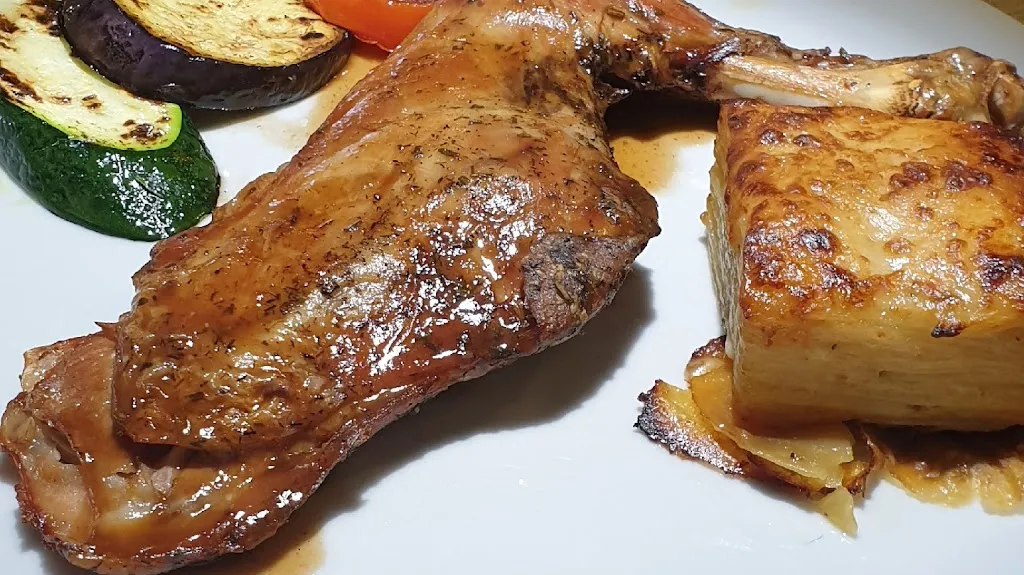 Mesón Son Ferrer_Son Ferrer_slider_image_3