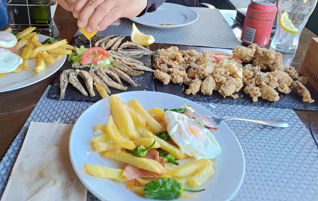 Menu_Asador La Cumbrecita_Son Ferrer_image_5