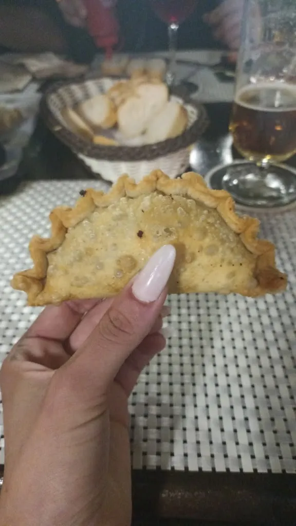 Menu_Asador La Cumbrecita_Son Ferrer_image_6