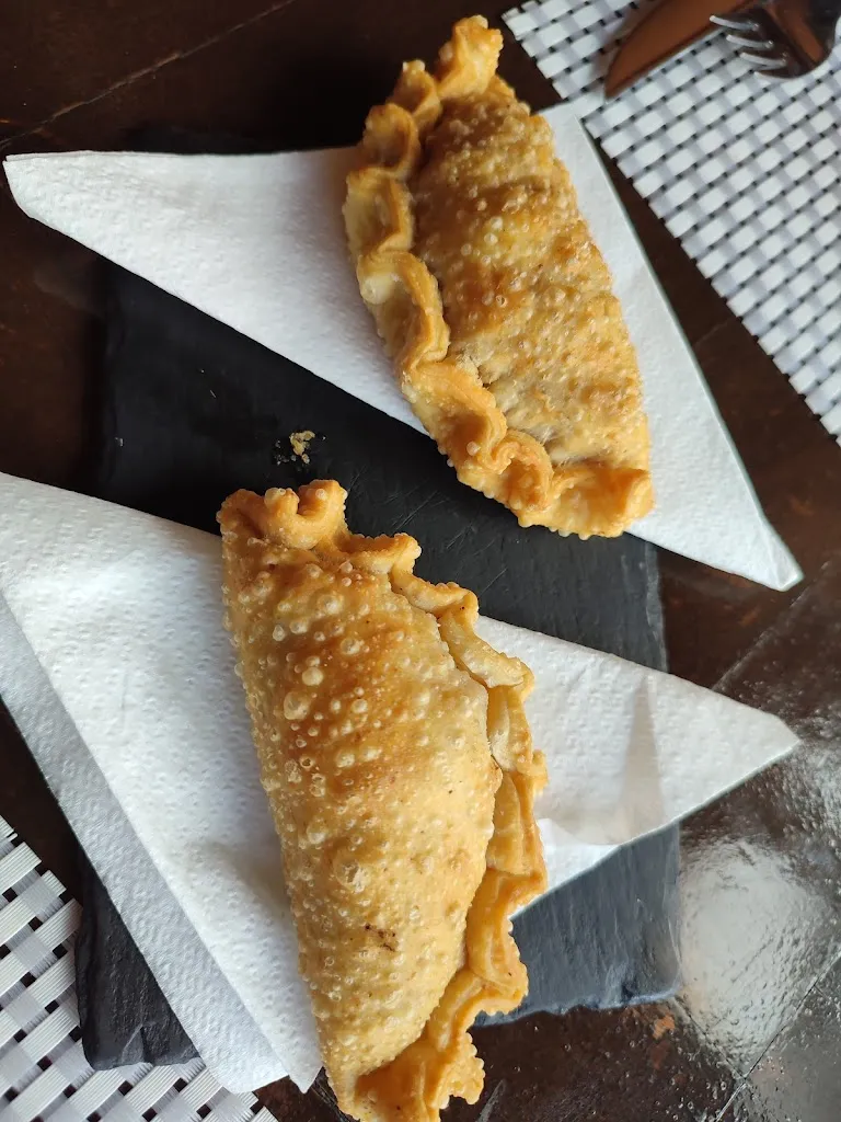 Menu_Asador La Cumbrecita_Son Ferrer_image_8