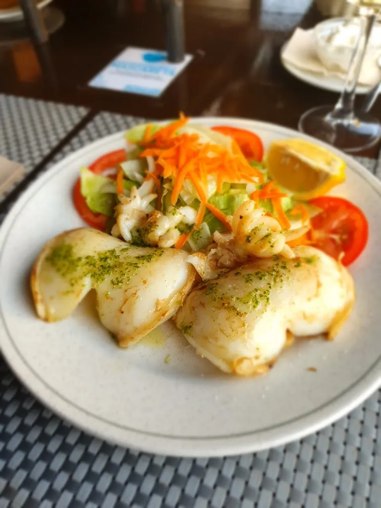 Menu_Asador La Cumbrecita_Son Ferrer_image_9