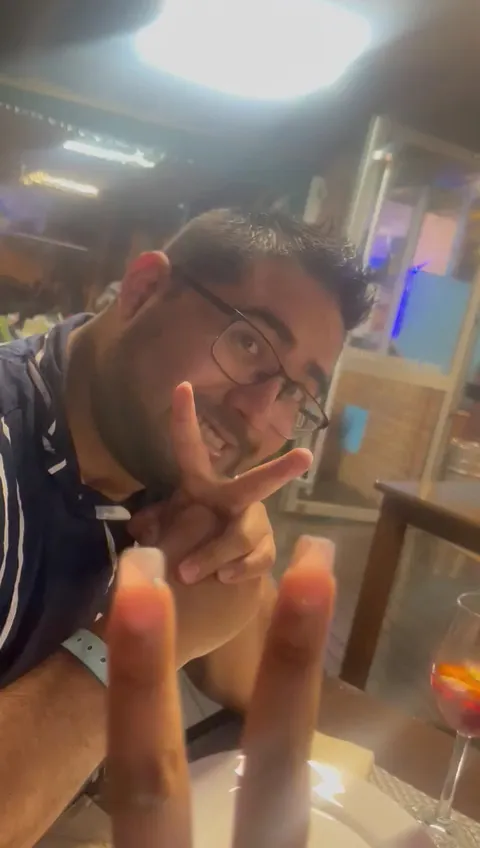 Asador La Cumbrecita_Son Ferrer_slider_image_2