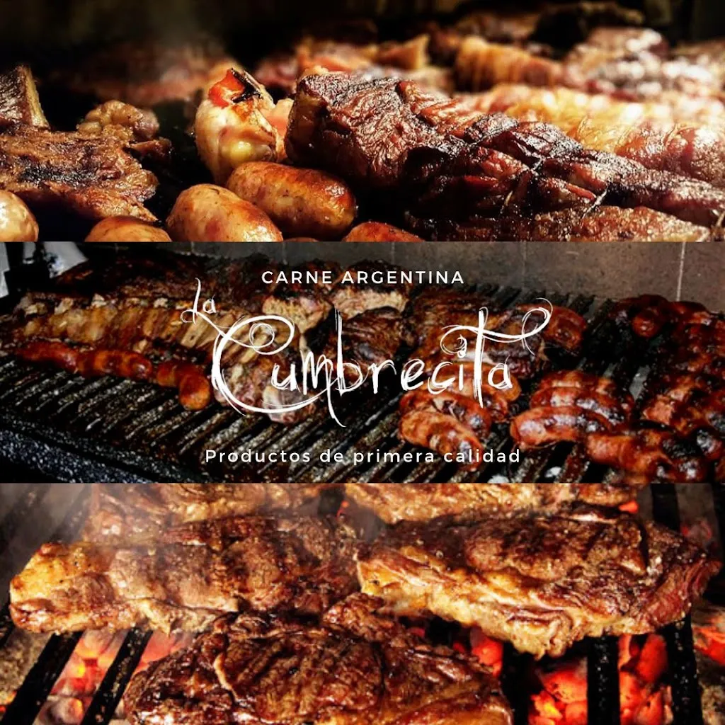 Asador La Cumbrecita_Son Ferrer_slider_image_3