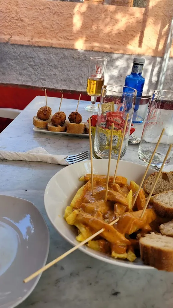 Menu_Bar Merlin_Son Ferrer_image_8