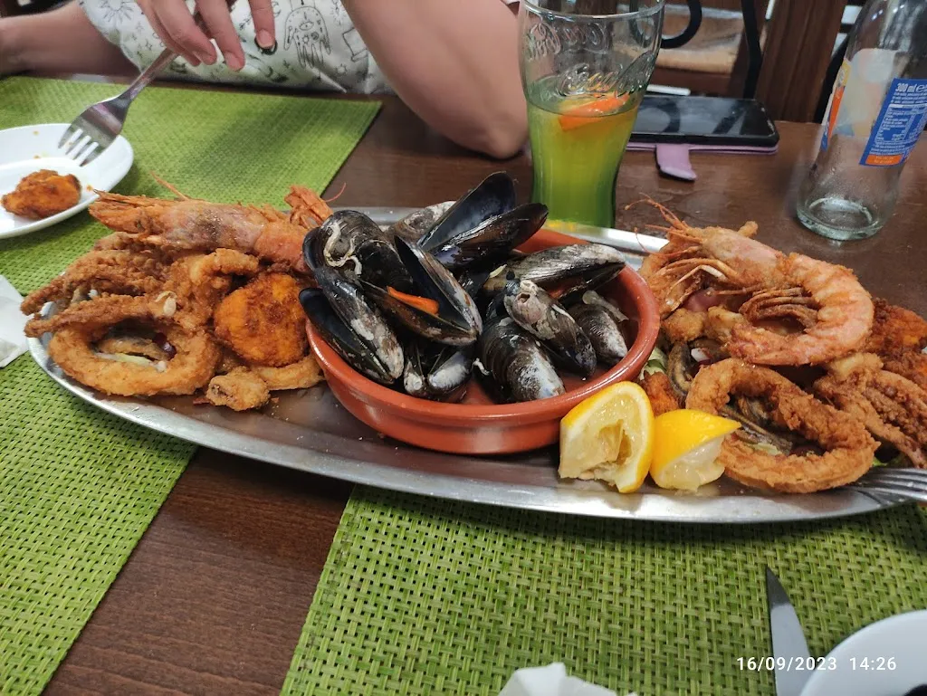 Menu_bar cabanon_Son Ferrer_image_6