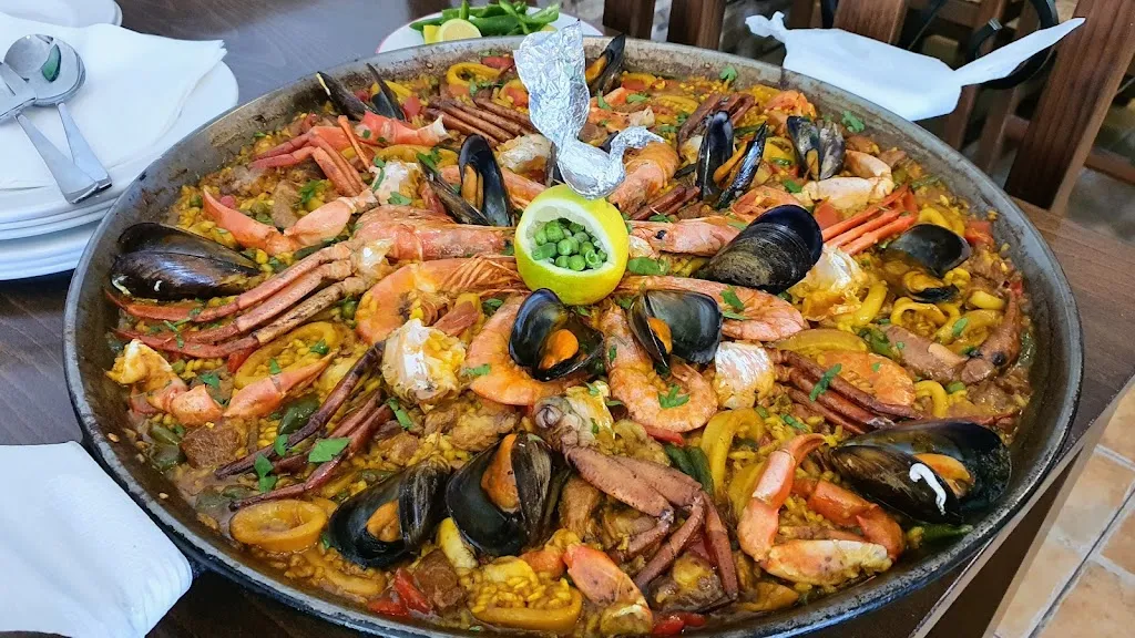 Menu_bar cabanon_Son Ferrer_image_7