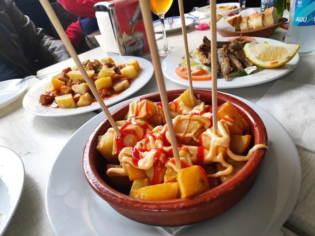 Menu_bar cabanon_Son Ferrer_image_8