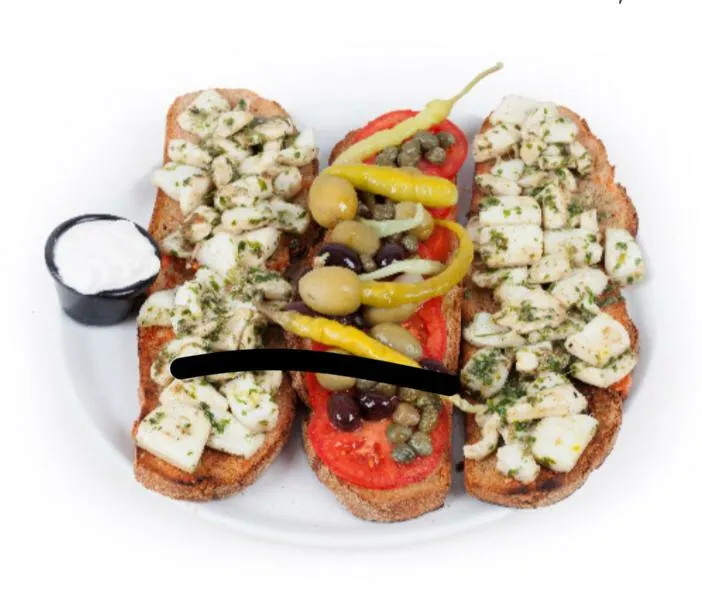 Menu_bar cabanon_Son Ferrer_image_9