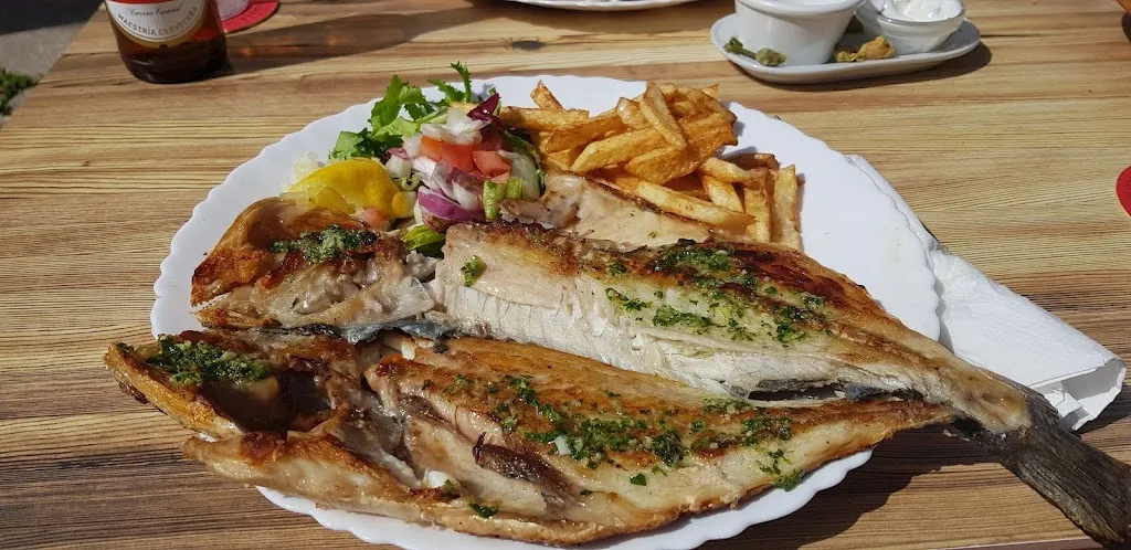 Suzette Gaylard_bar cabanon_Son Ferrer_review