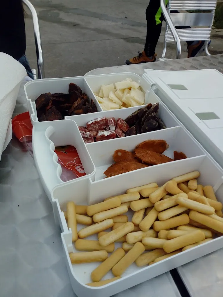 Bar del club Son Ferrer_Son Ferrer_slider_image_3