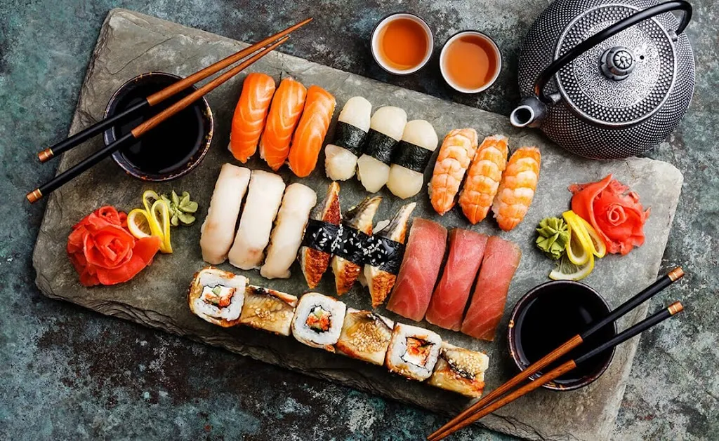 Menu_Restaurante SushiStar_Son Ferrer_image_5