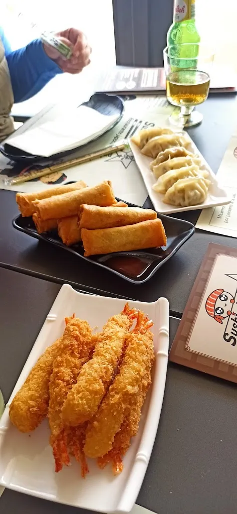 Menu_Restaurante SushiStar_Son Ferrer_image_8