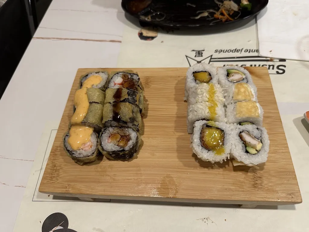 Menu_Restaurante SushiStar_Son Ferrer_image_9