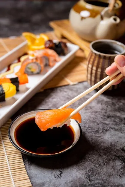 Restaurante SushiStar_Son Ferrer_slider_image_3