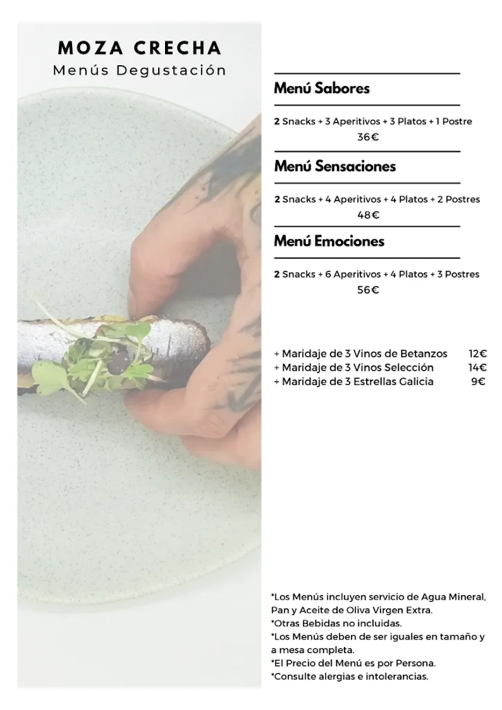 Menu_A Artesa da Moza Crecha_Betanzos_image_2