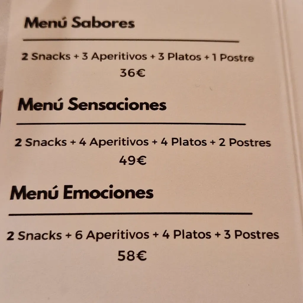 Menu_A Artesa da Moza Crecha_Betanzos_image_3