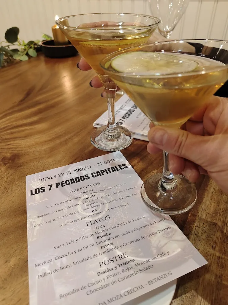 Menu_A Artesa da Moza Crecha_Betanzos_image_4