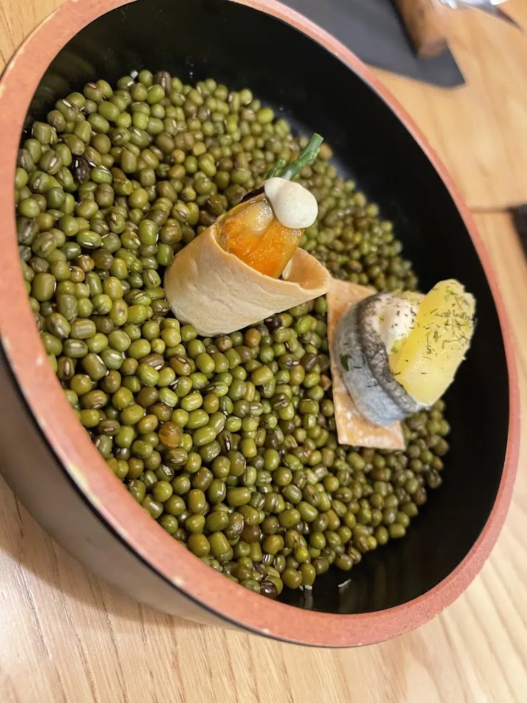 Menu_A Artesa da Moza Crecha_Betanzos_image_5