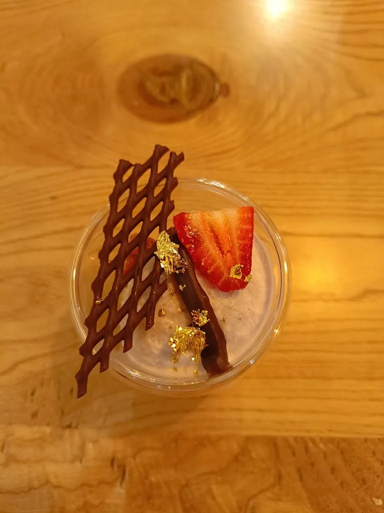 Menu_A Artesa da Moza Crecha_Betanzos_image_7