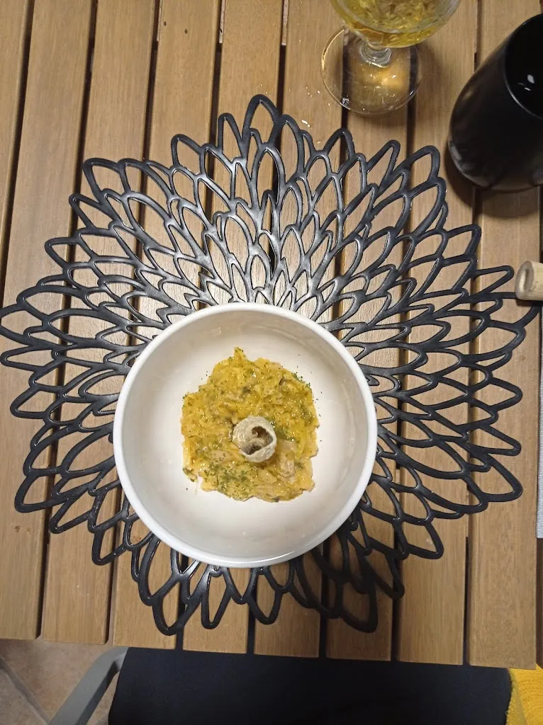 Menu_A Artesa da Moza Crecha_Betanzos_image_8