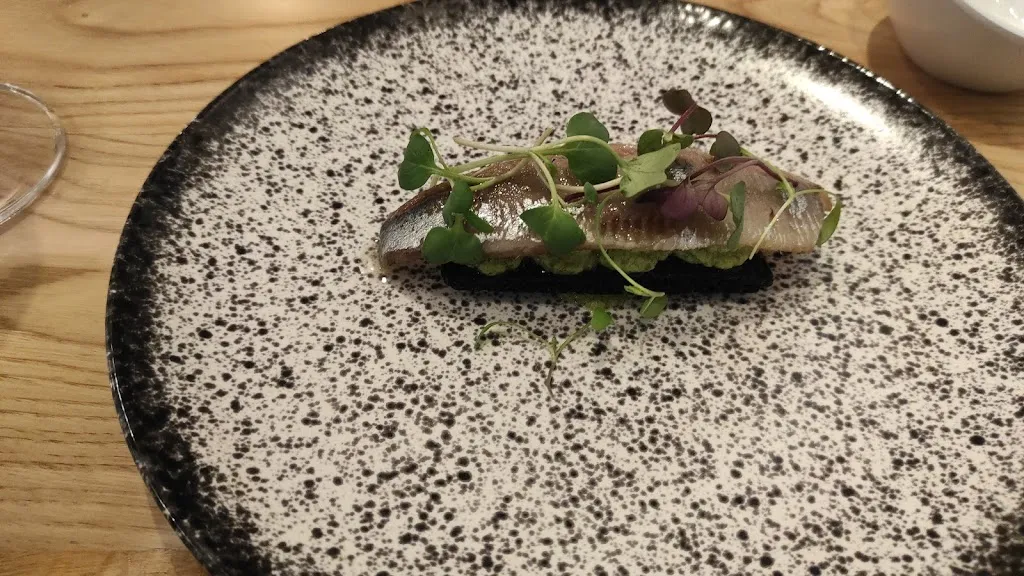 Menu_A Artesa da Moza Crecha_Betanzos_image_9