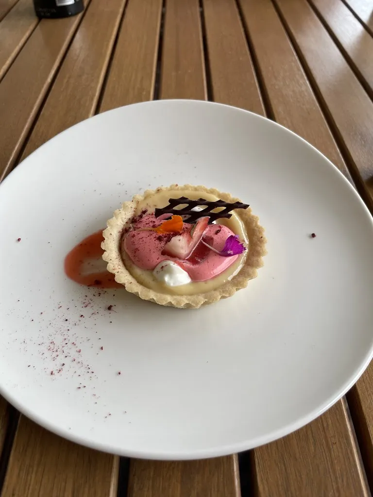 Lauren_A Artesa da Moza Crecha_Betanzos_review