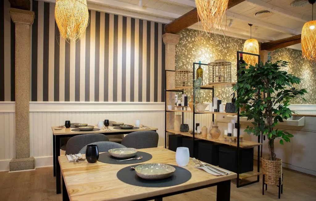 A Artesa da Moza Crecha_Betanzos_slider_image_1