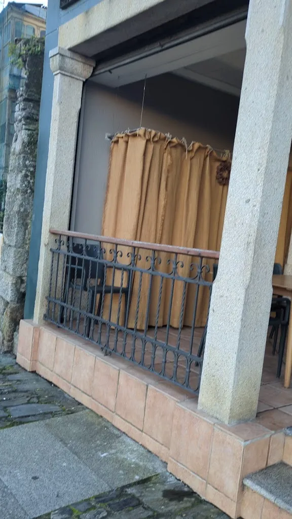 A Artesa da Moza Crecha_Betanzos_slider_image_2