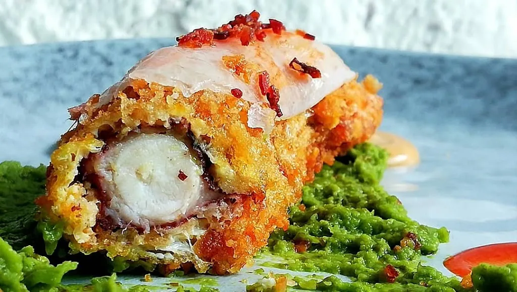 A Artesa da Moza Crecha_Betanzos_slider_image_3