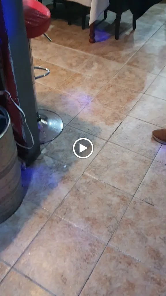 Bombay catral indian restaurant_Catral_slider_image_2