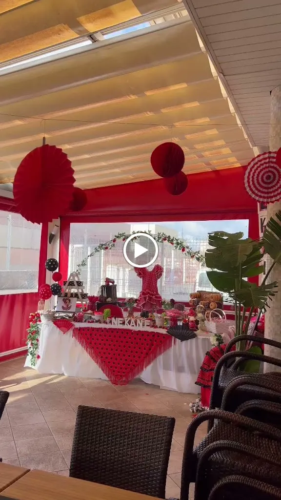 Bar Diamante - Café y Tapas Son Ferrer_Son Ferrer_slider_image_2