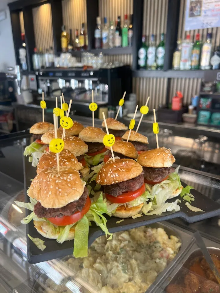 Bar Diamante - Café y Tapas Son Ferrer_Son Ferrer_slider_image_3