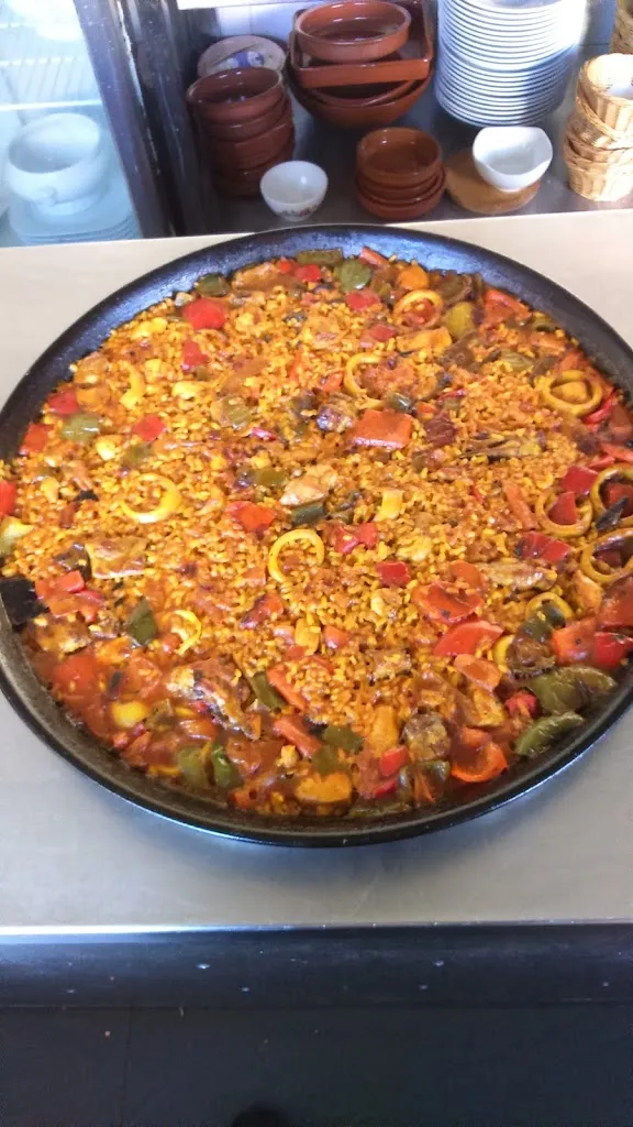 Menu_Los Llanos_Son Ferrer_image_5